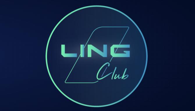 1652703743423343.png image.png