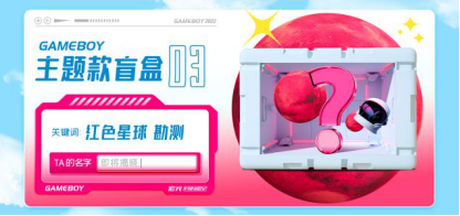 1652703917990107.png image.png