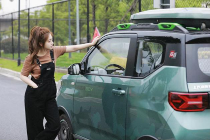 1652703862443760.png image.png