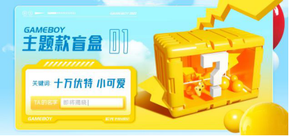 1652703892891247.png image.png