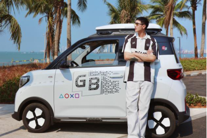 1652703851683002.png image.png