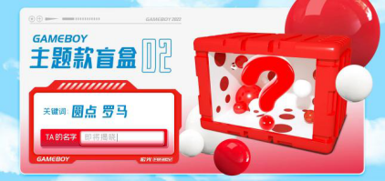 1652703904233888.png image.png