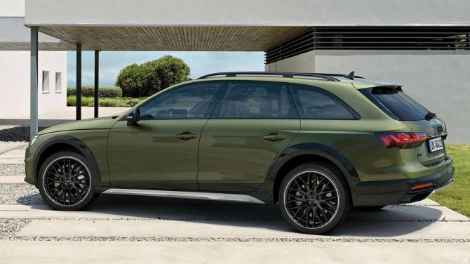 170831102cc98c079f1154.jpg image004.jpg