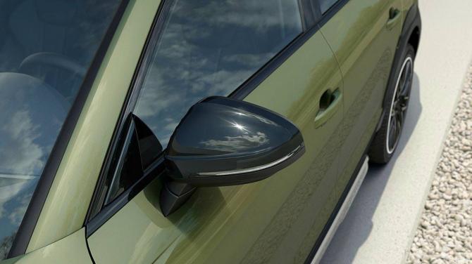 1708311330bcc5bcfc1122.jpg image003.jpg