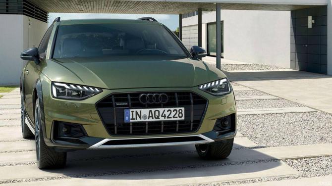 170831194727165a130212.jpg image001.jpg