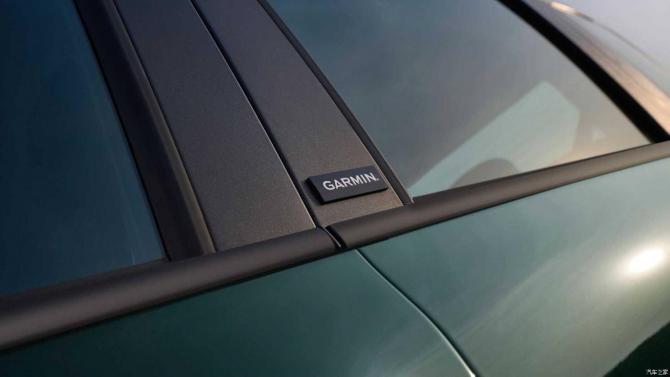 170832292c52103aea3183.jpg image005.jpg