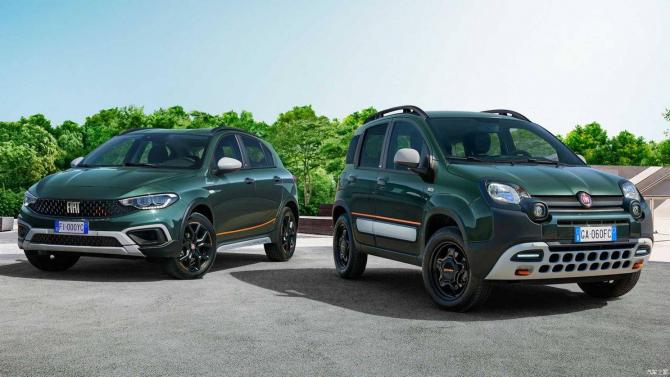 17083240940b80881d5961.jpg image001.jpg