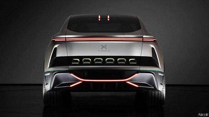 17083524c0bc617cad1402.jpg image004.jpg