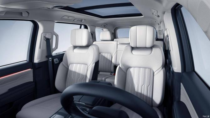 17083816289fe0df706596.jpg image004.jpg