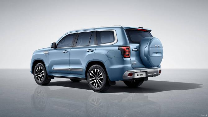 1708382141317730276472.jpg image002.jpg