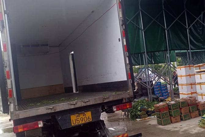 1710131243334e1c695535.jpg image005.jpg