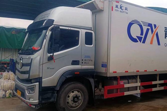 171013214736efe4aa8978.jpg image003.jpg