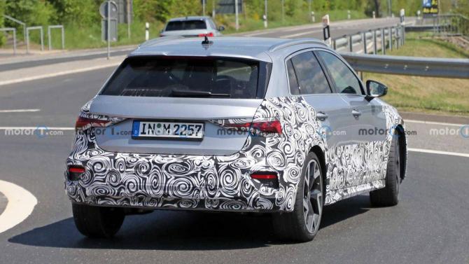 180850157a6a1bad091619.jpg image006.jpg