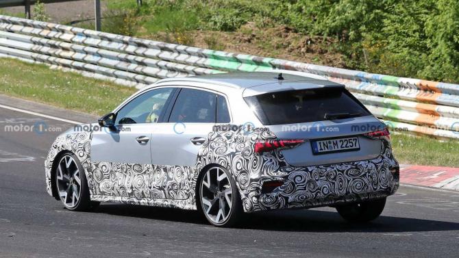 1808501733730df49e5398.jpg image005.jpg