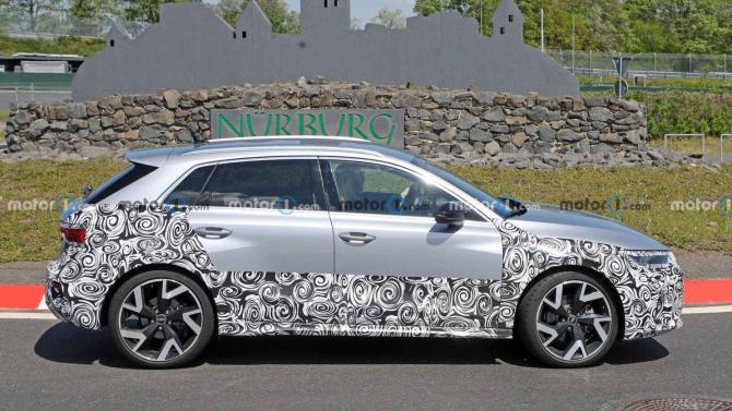 18085020124de971e98697.jpg image004.jpg