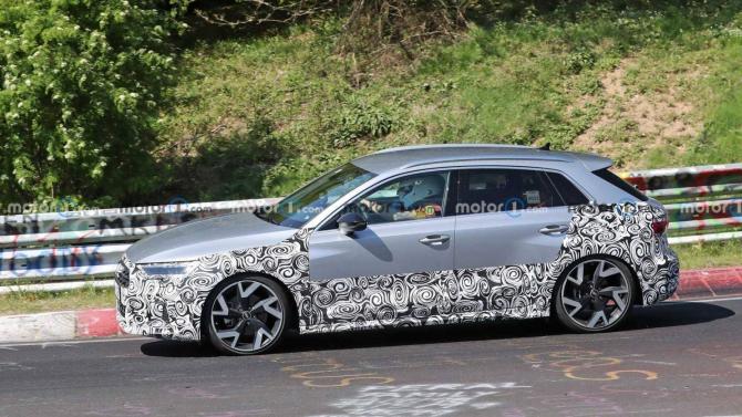 18085022b093e4876d3570.jpg image003.jpg