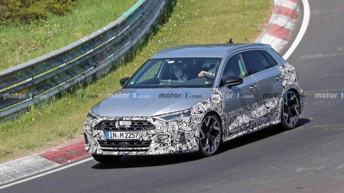 180850284d18db37ba2439.jpg image001.jpg