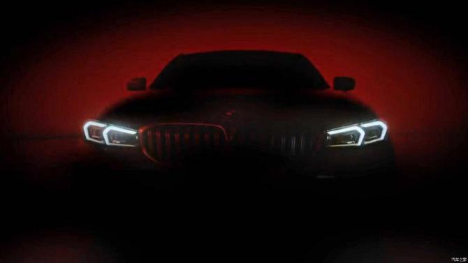 18085117e89cdbaf852000.jpg image001.jpg