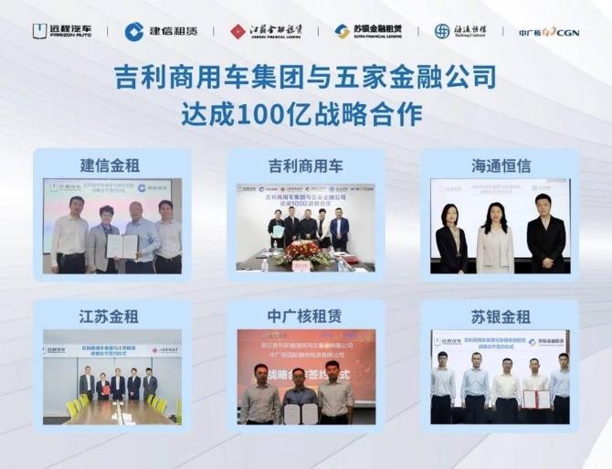 180854210f57632bdc7401.jpg image001.jpg