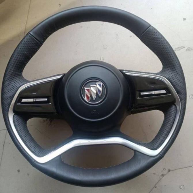 18085658e5989d6b761907.jpg image008.jpg