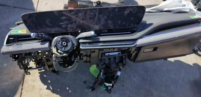 18085700429dcc8ef75255.jpg image007.jpg