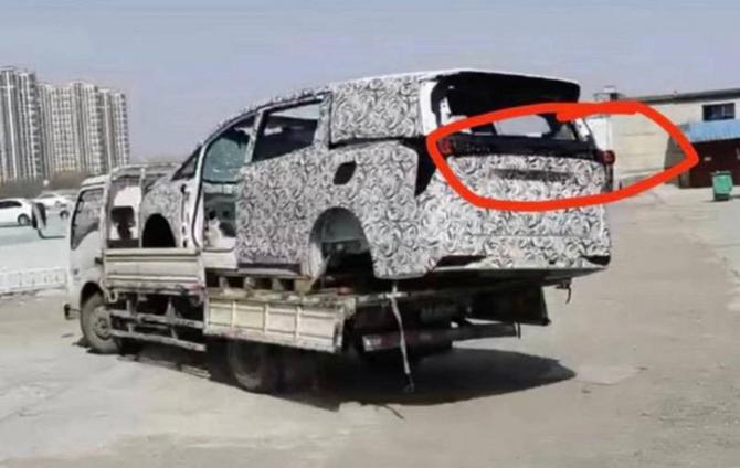 18085807cb4029fa107935.jpg image006.jpg