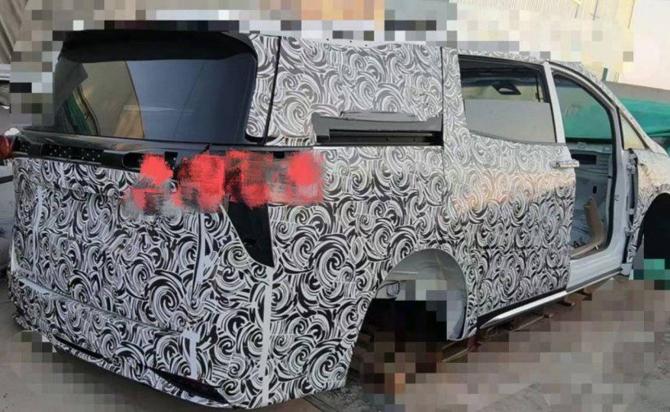 180858091ca18705f11761.jpg image005.jpg