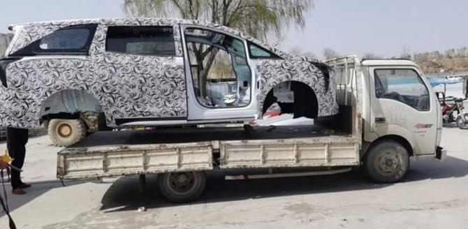 18085812d03fa2427d0726.jpg image004.jpg