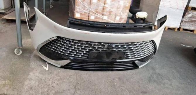 18085816275c96bd5f2167.jpg image003.jpg