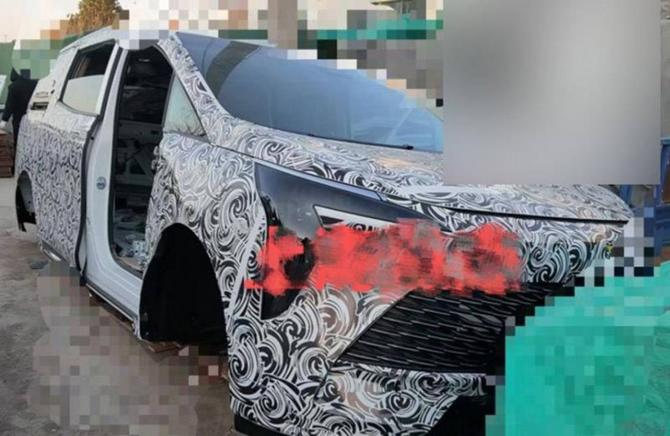 18085819824f8a7a356738.jpg image002.jpg