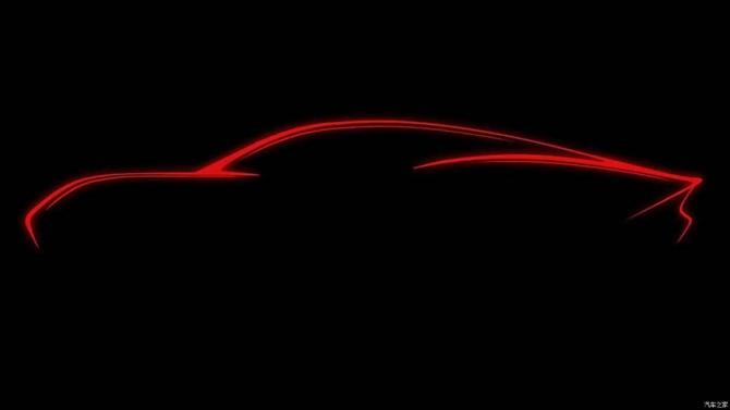 18090241ffbbfa26185141.jpg image003.jpg