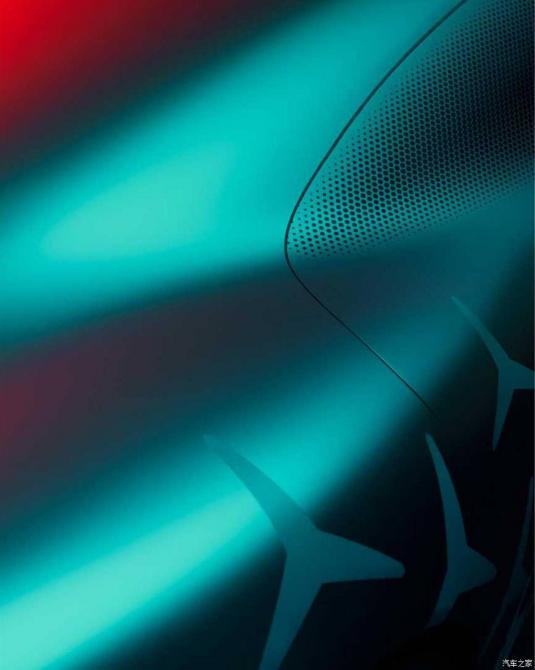 180902444605329fa34361.jpg image002.jpg