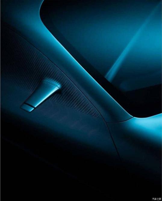 18090247e884a0a2ba1310.jpg image001.jpg