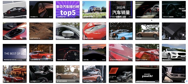 1652844891784613.jpg 圖片3.jpg