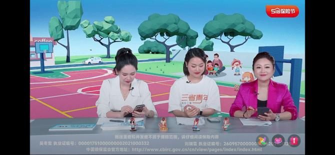 181734199783a355f27552.gif image003.gif