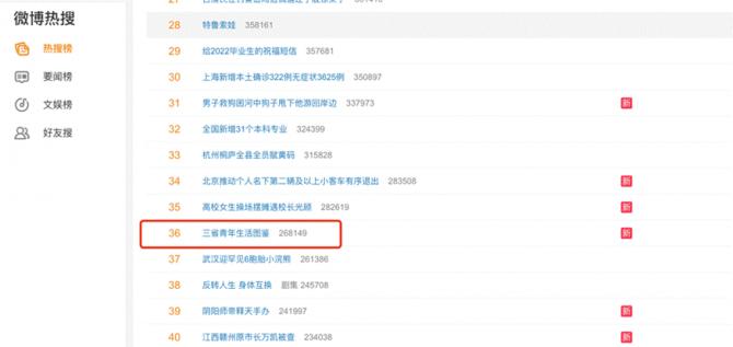 18173441b6e7bf50a67462.gif image004.gif