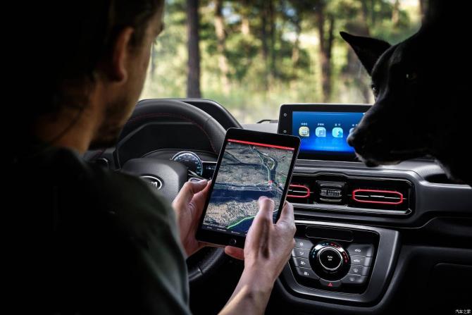 190039493e037a5b865396.jpg image002.jpg