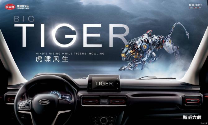 19003952dd8e0765308765.jpg image001.jpg