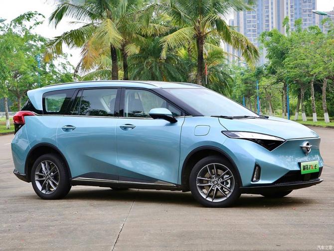 190044488b8ba243449872.jpg image004.jpg