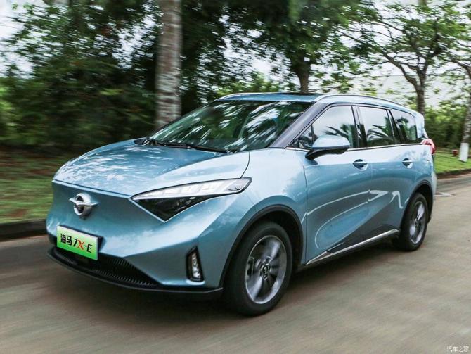 190044504a245f11f96835.jpg image003.jpg