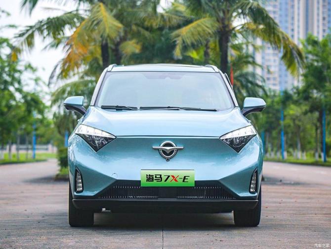 19004453a2cd2f61834513.jpg image002.jpg