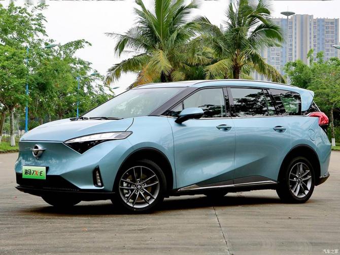 190044583fe21d531c8706.jpg image001.jpg