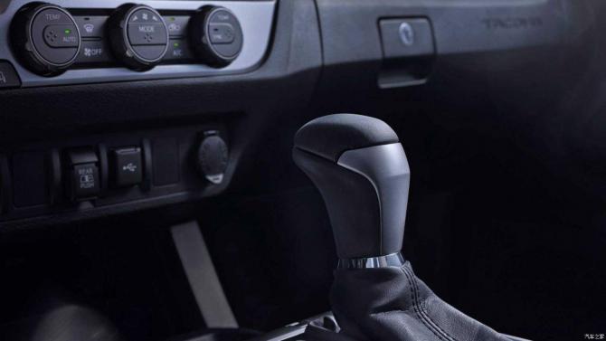 19005728e9942584de5511.jpg image012.jpg