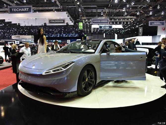 2008491332bb2ecffa2911.jpg image003.jpg