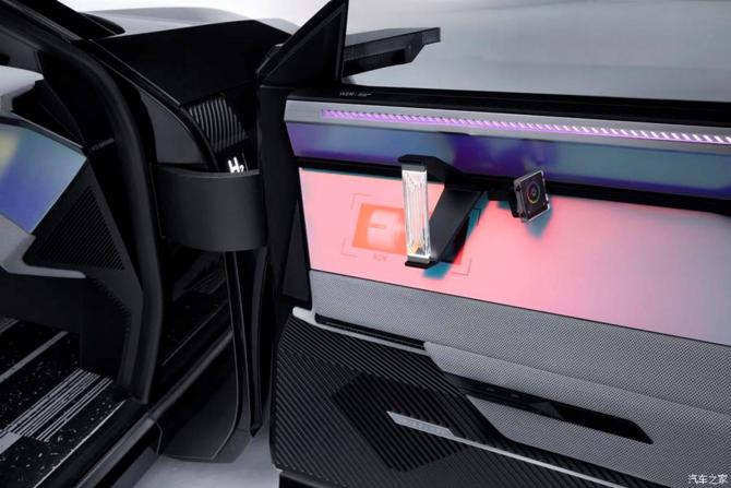 20085008c3eeed74902184.jpg image007.jpg