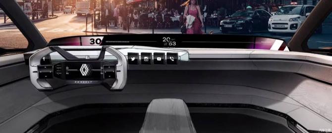 20085017e2a1a667f93792.jpg image005.jpg