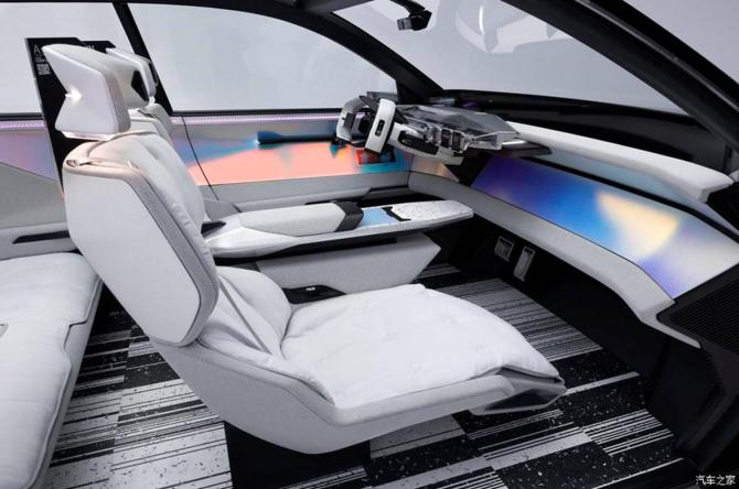 20085023f2c9ec47c08507.jpg image006.jpg