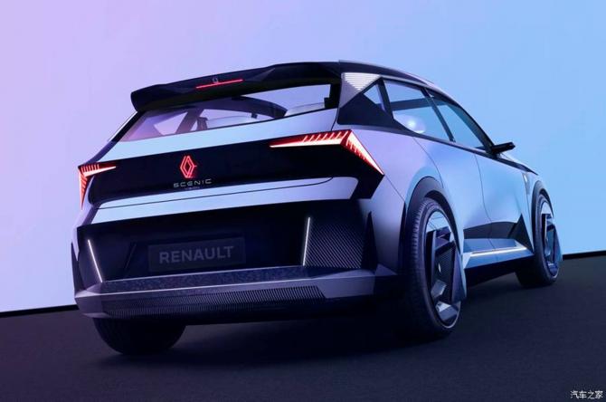 20085027f193120e056887.jpg image004.jpg