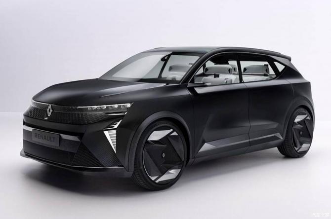 20085032bc30d96a9a6462.jpg image002.jpg