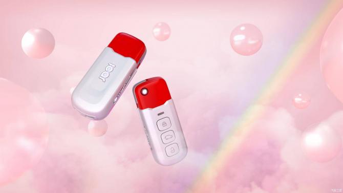 20085143d59e6bb5a54431.jpg image004.jpg